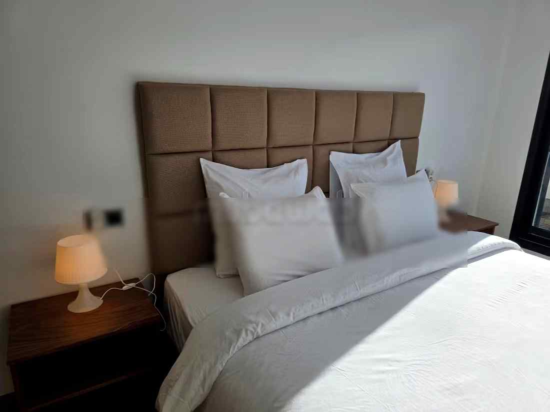 Modern Apartment 21 - Photo 2