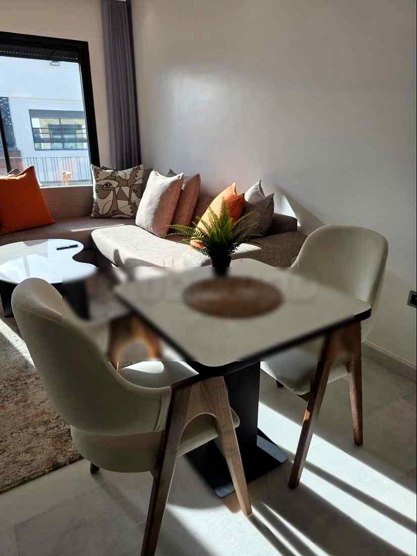 Modern Apartment 21 - Photo 17