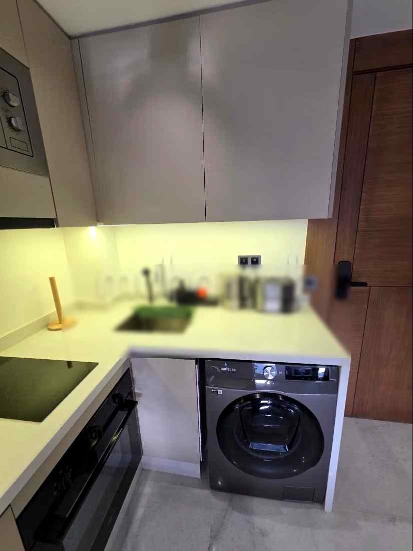 Modern Apartment 21 - Photo 23