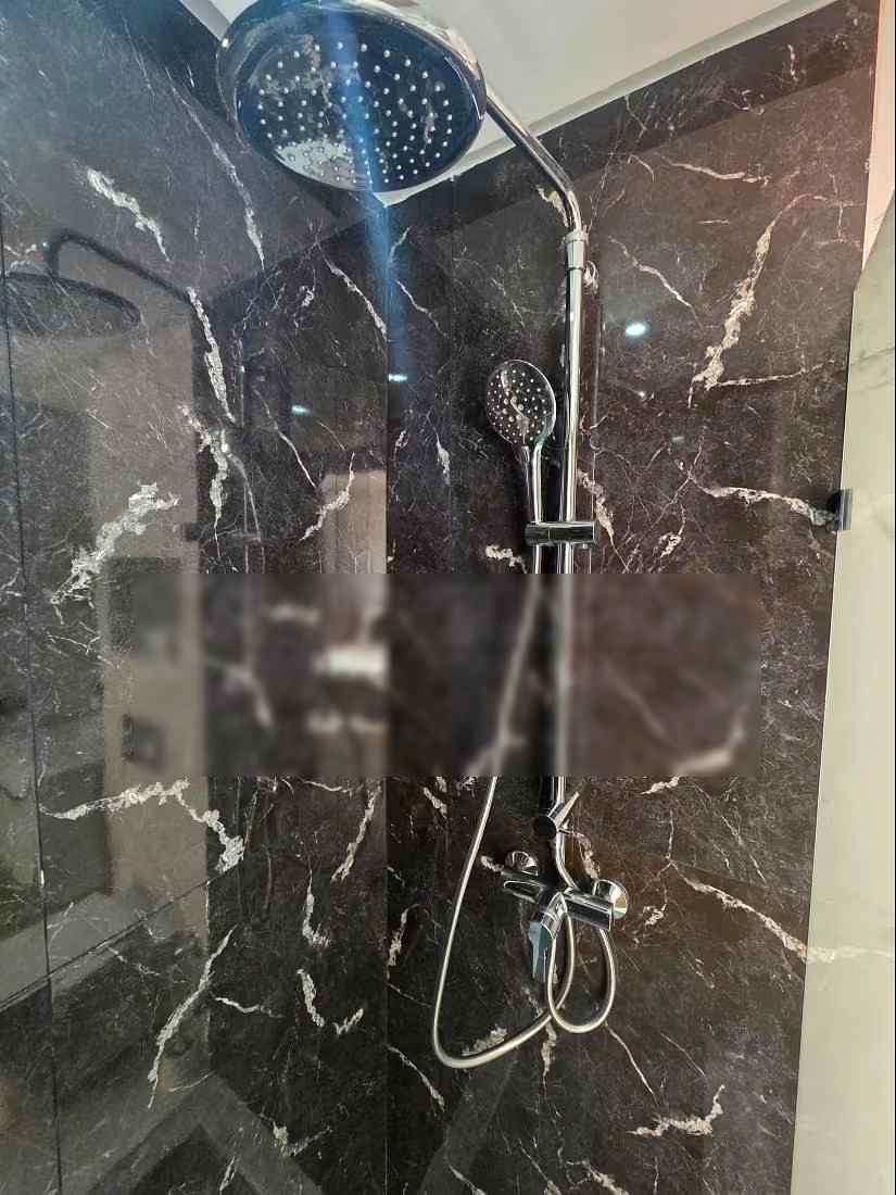 Modern Apartment 21 - Photo 27
