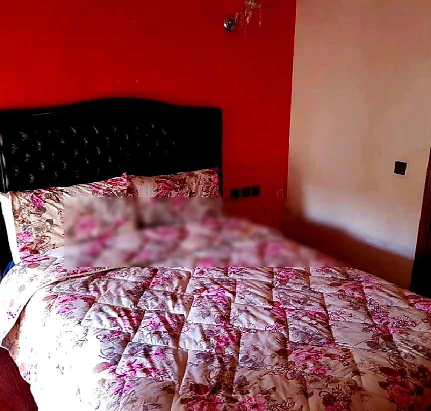 Appartements meublées à louer à IFRANE - Photo 5