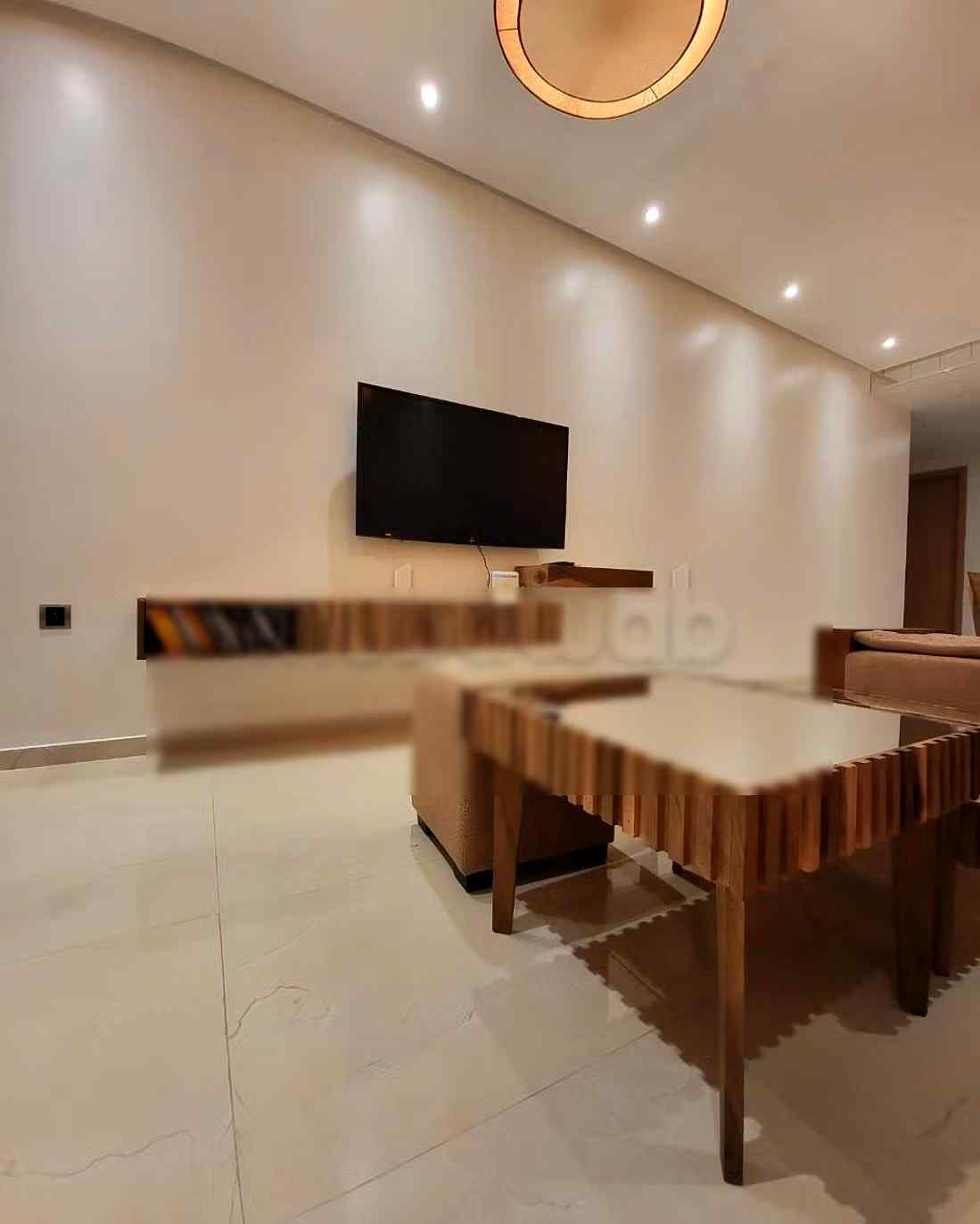 Sublime apparte 2 chs pour vacance