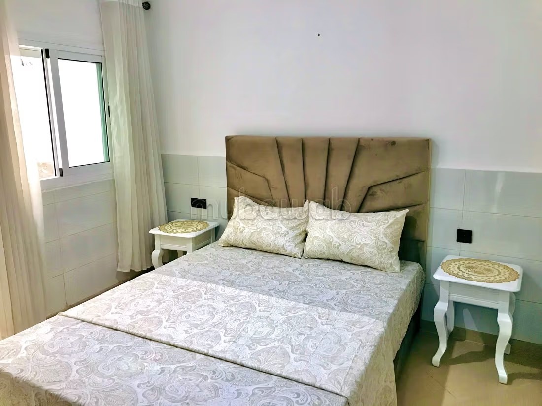 Appartements à louer à Martil. Près de la mer - Photo 8