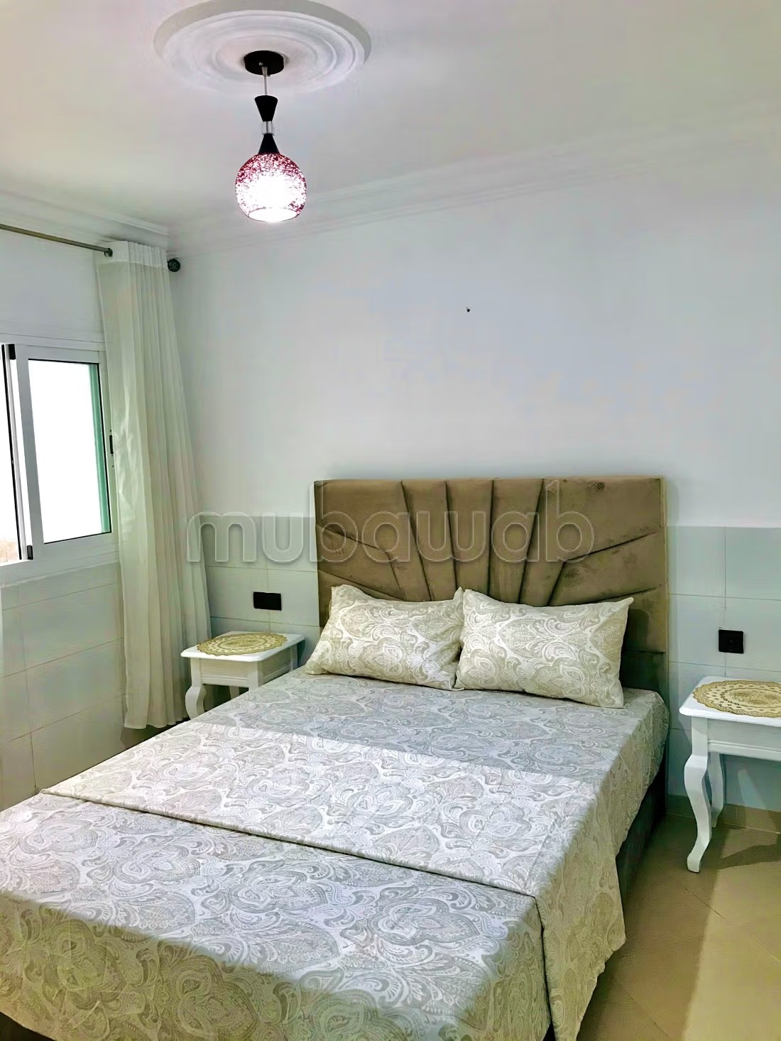 Appartements à louer à Martil. Près de la mer - Photo 10