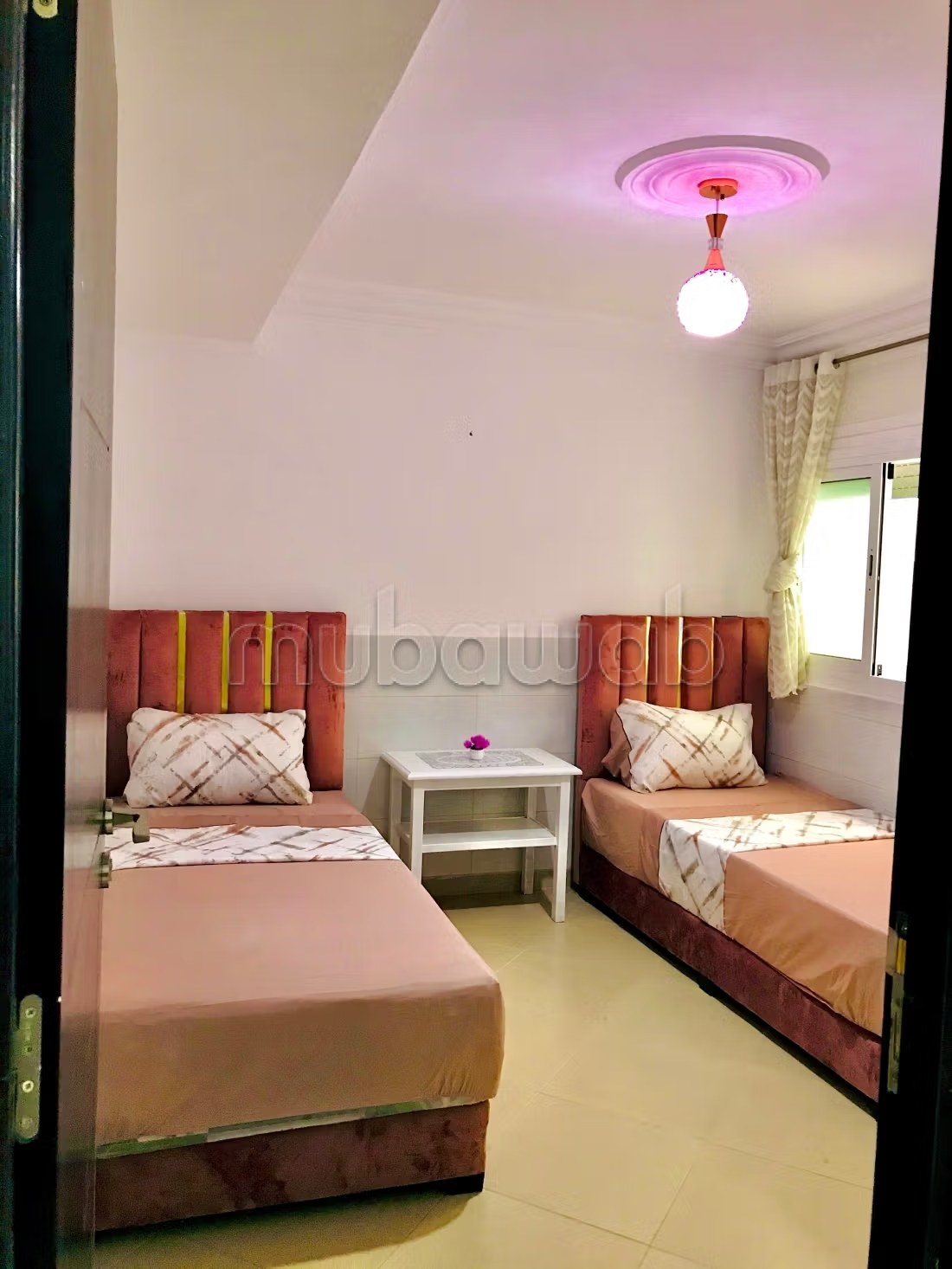 Appartements à louer à Martil. Près de la mer - Photo 3