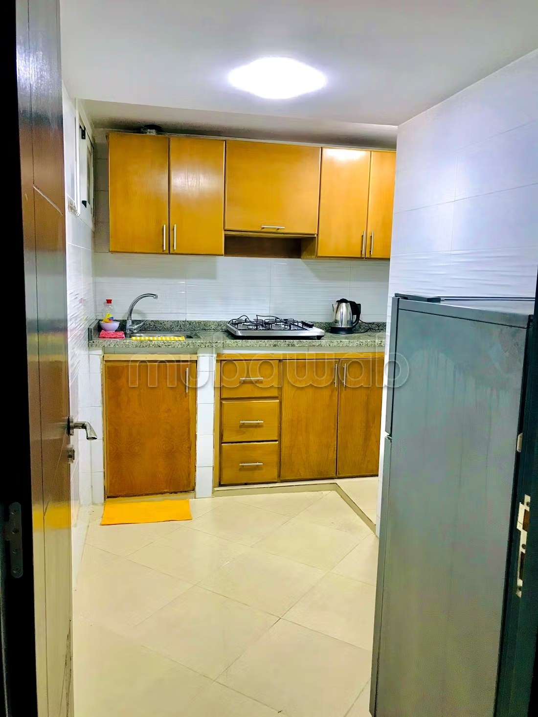 Appartements à louer à Martil. Près de la mer - Photo 21