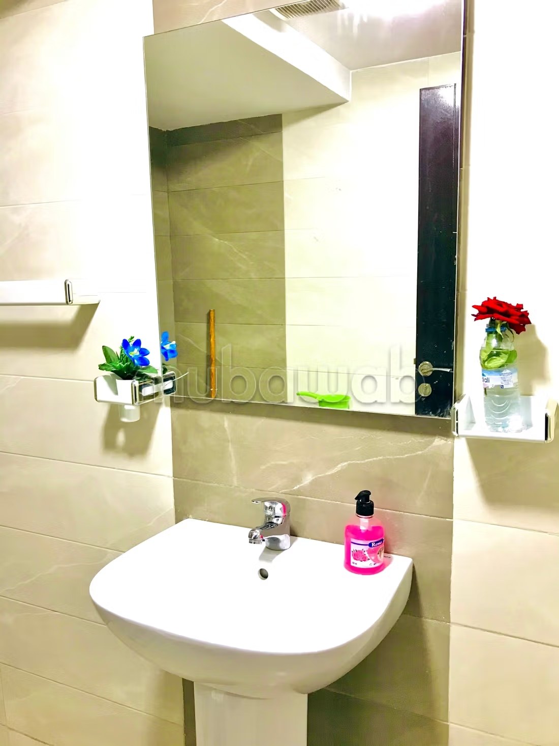Appartements à louer à Martil. Près de la mer - Photo 14