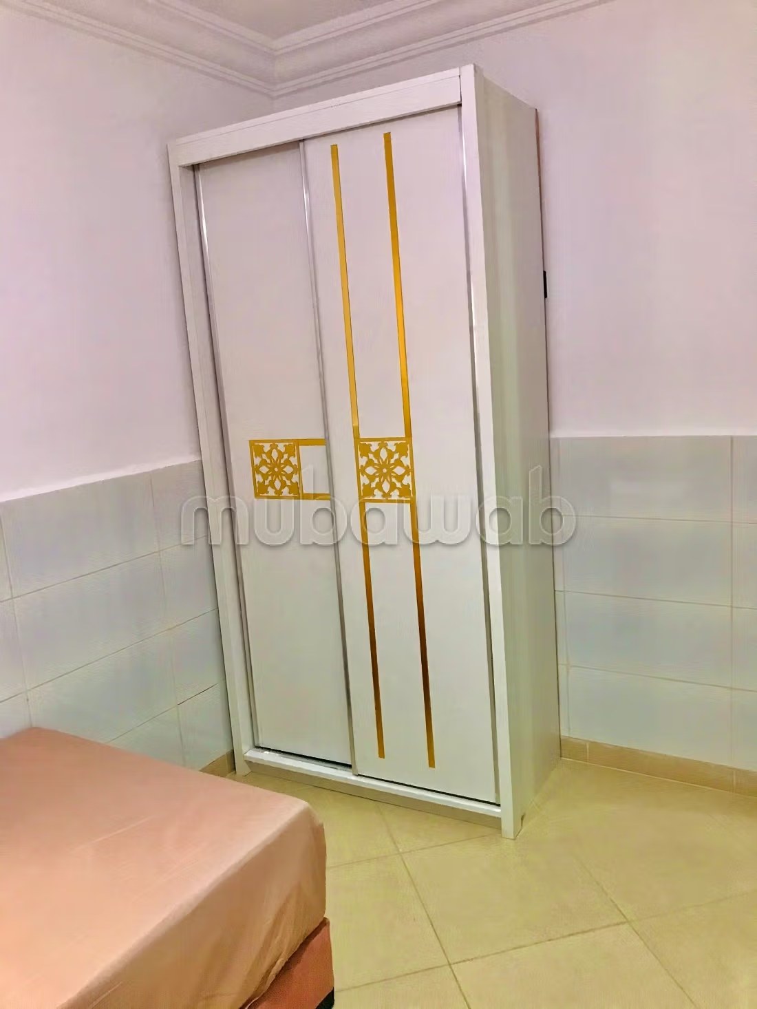 Appartements à louer à Martil. Près de la mer - Photo 6