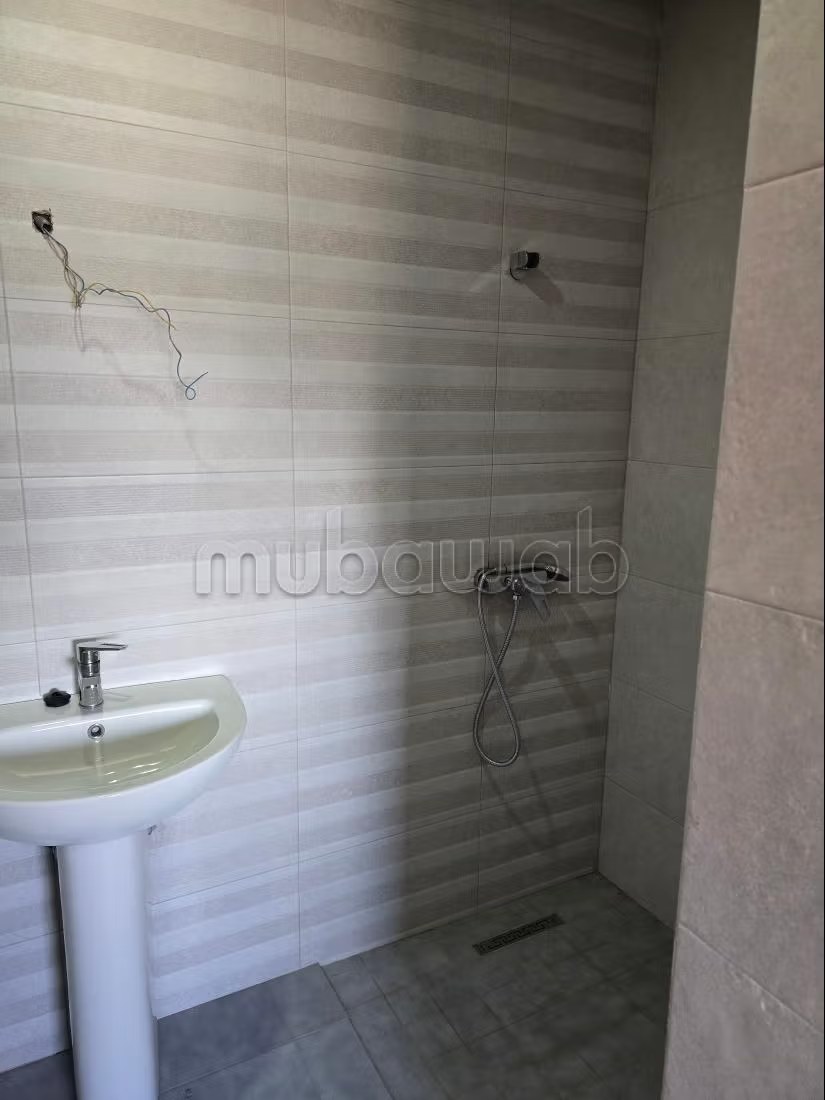 Appartement Neuf piscine Haut Standing Burj Malak - Photo 17