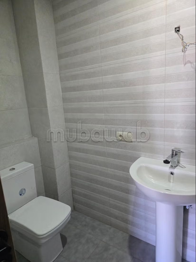 Appartement Neuf piscine Haut Standing Burj Malak - Photo 7