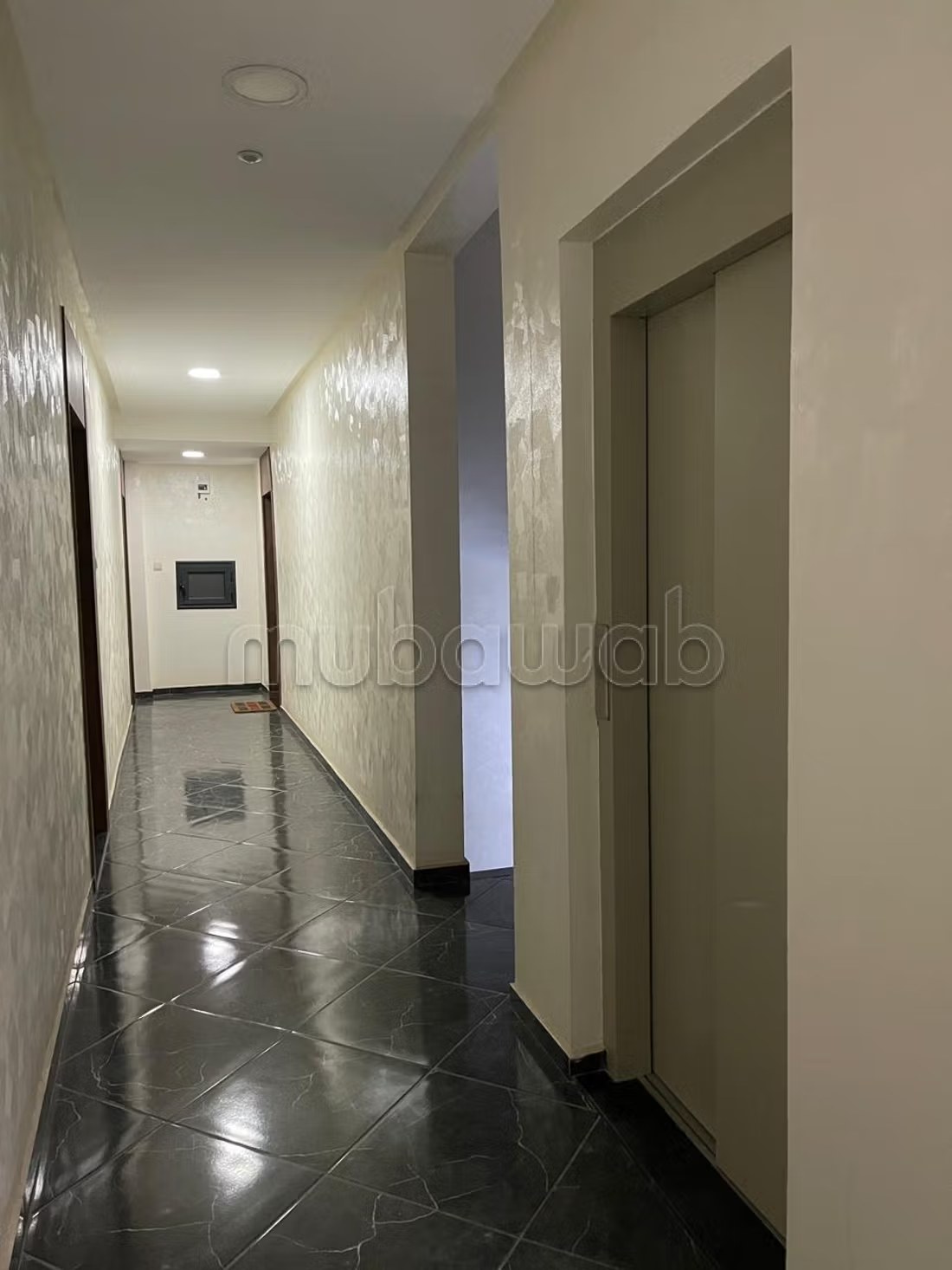 Appartement Neuf piscine Haut Standing Burj Malak - Photo 5