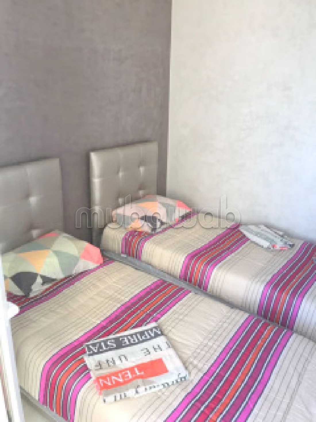 Appartement - Photo 6