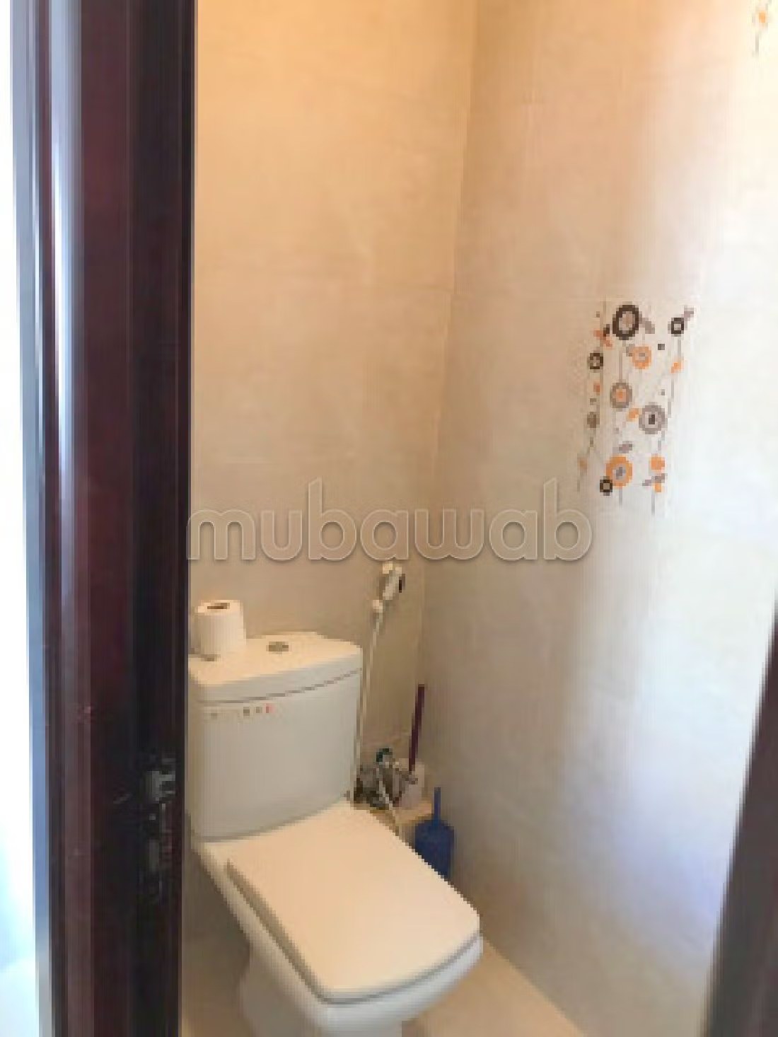 Appartement - Photo 8