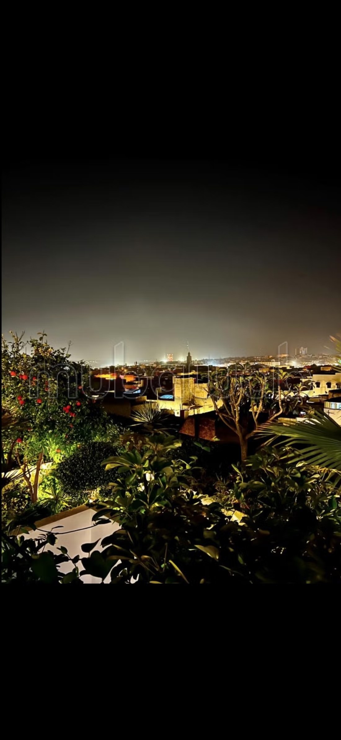 Unique Appartement 1 Bedroom à 100m du grand stade Moulay Abdellah - Photo 17