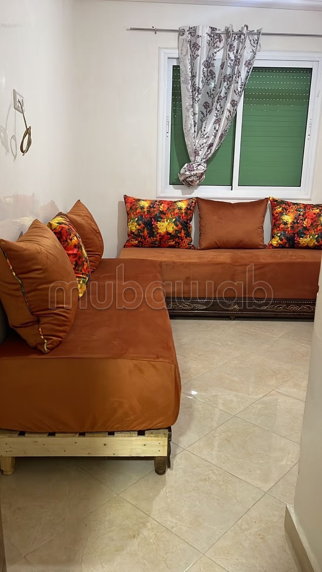 Bon appartement et bon prix - Photo 6