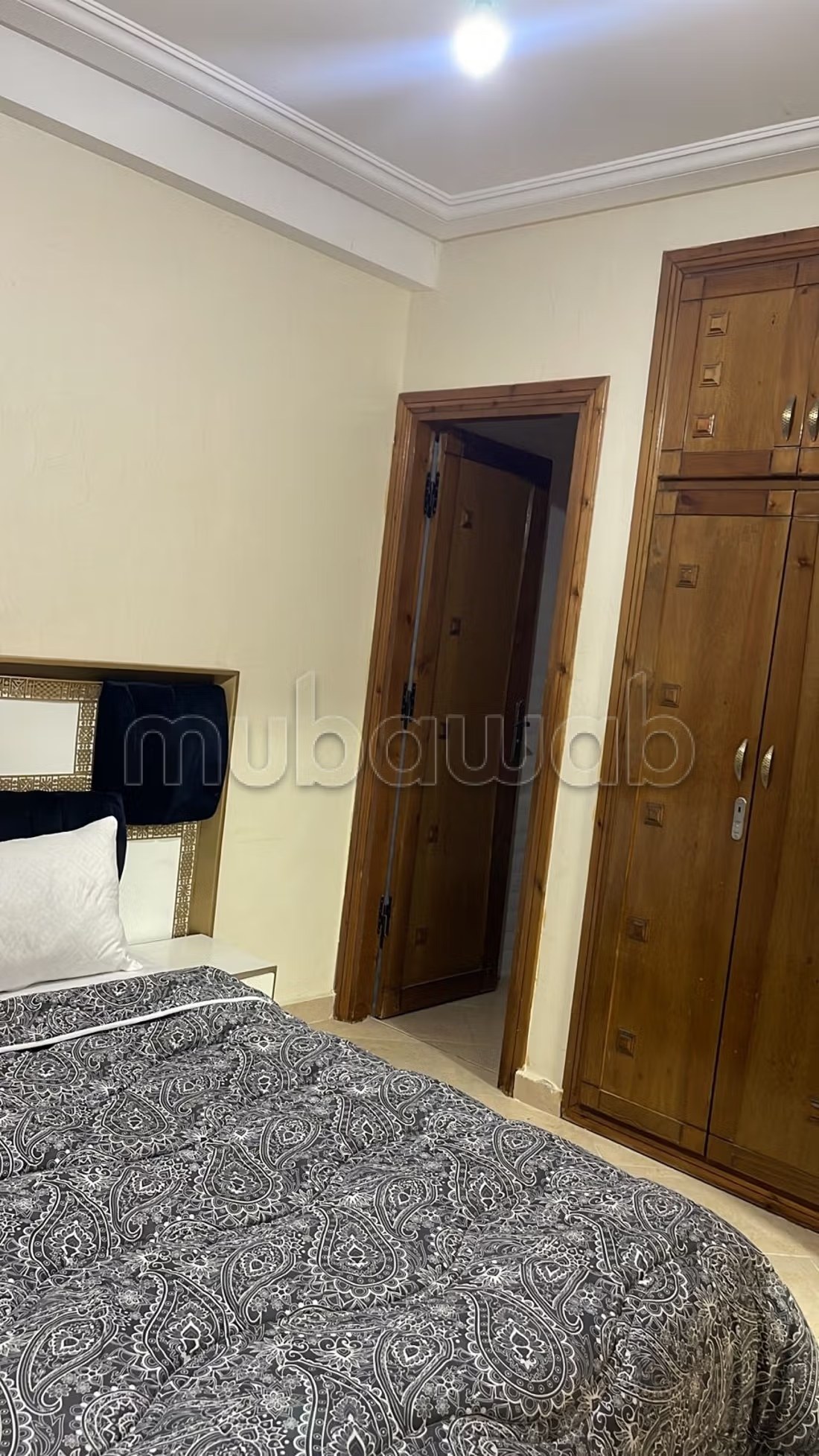 Bon appartement et bon prix - Photo 5