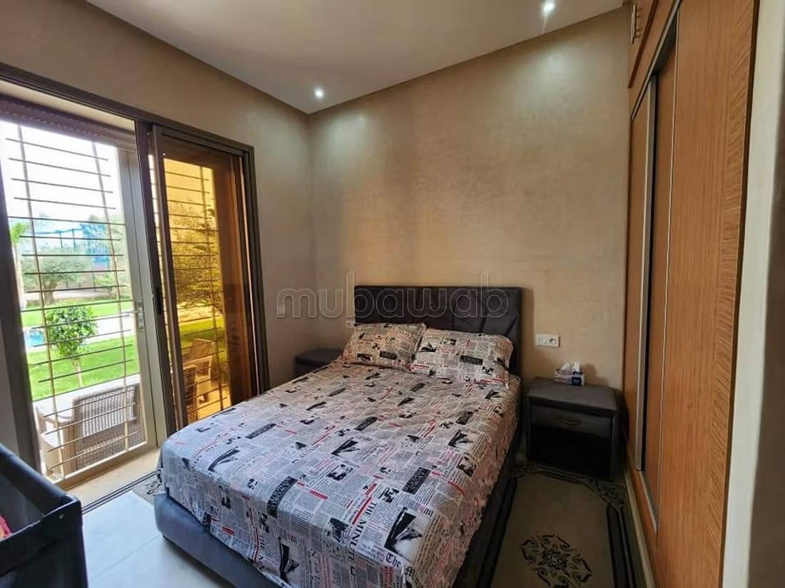 Magnifique villa en location vacances - Photo 8