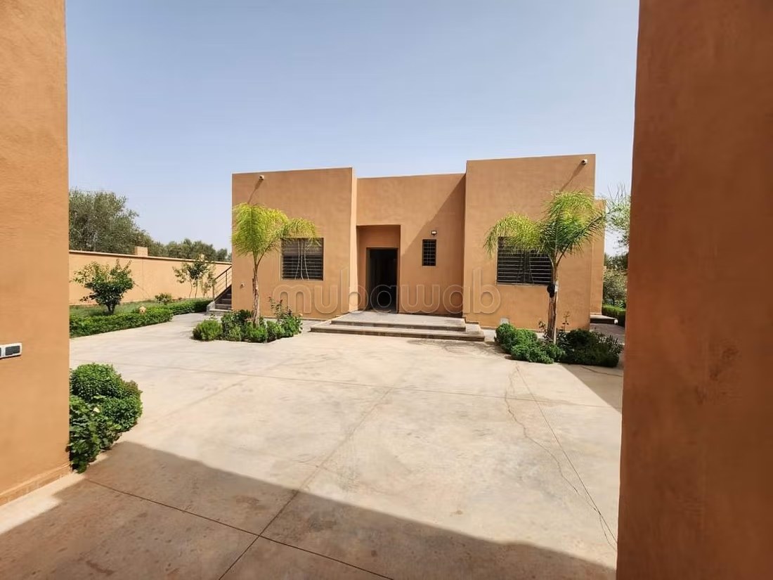 Magnifique villa en location vacances - Photo 3