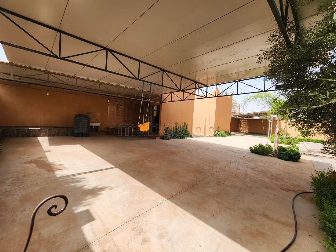 Magnifique villa en location vacances - Photo 20