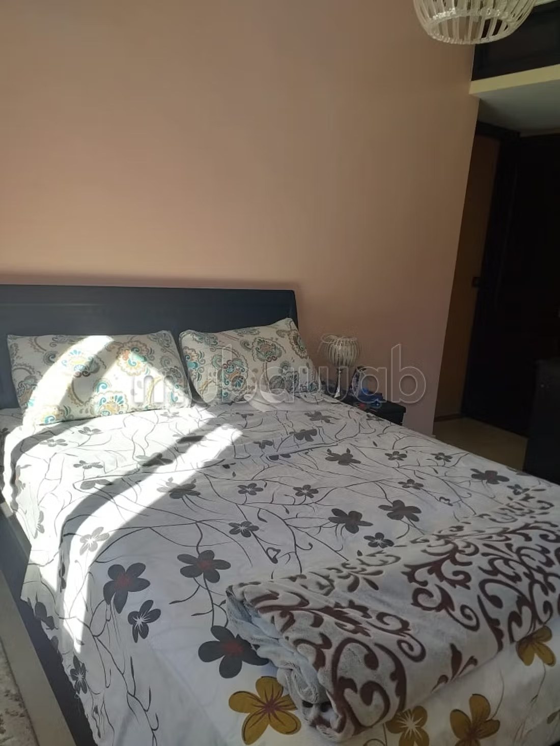 Appartement Haut Standing Tawhid Portes de Gueliz - Photo 14