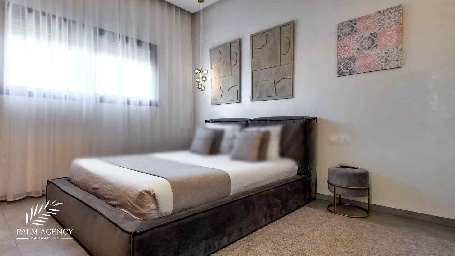 Magnifique Villa AWAL, 6 suites & piscine chauffée - Photo 16