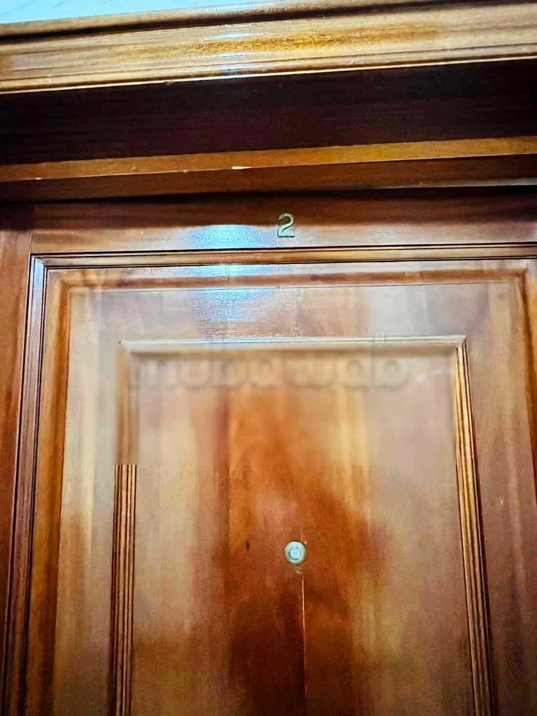Bel Appartement EL Jadida