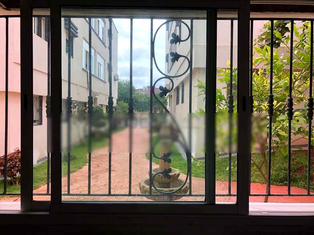 Bel Appartement EL Jadida - Photo 5
