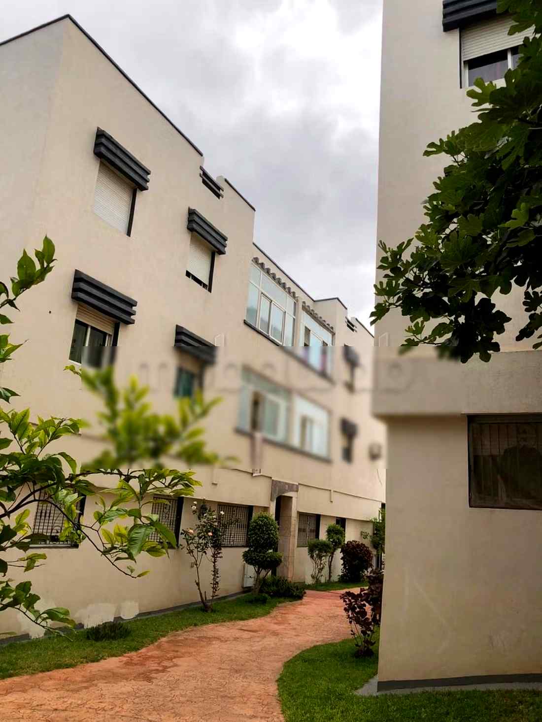 Bel Appartement EL Jadida - Photo 3