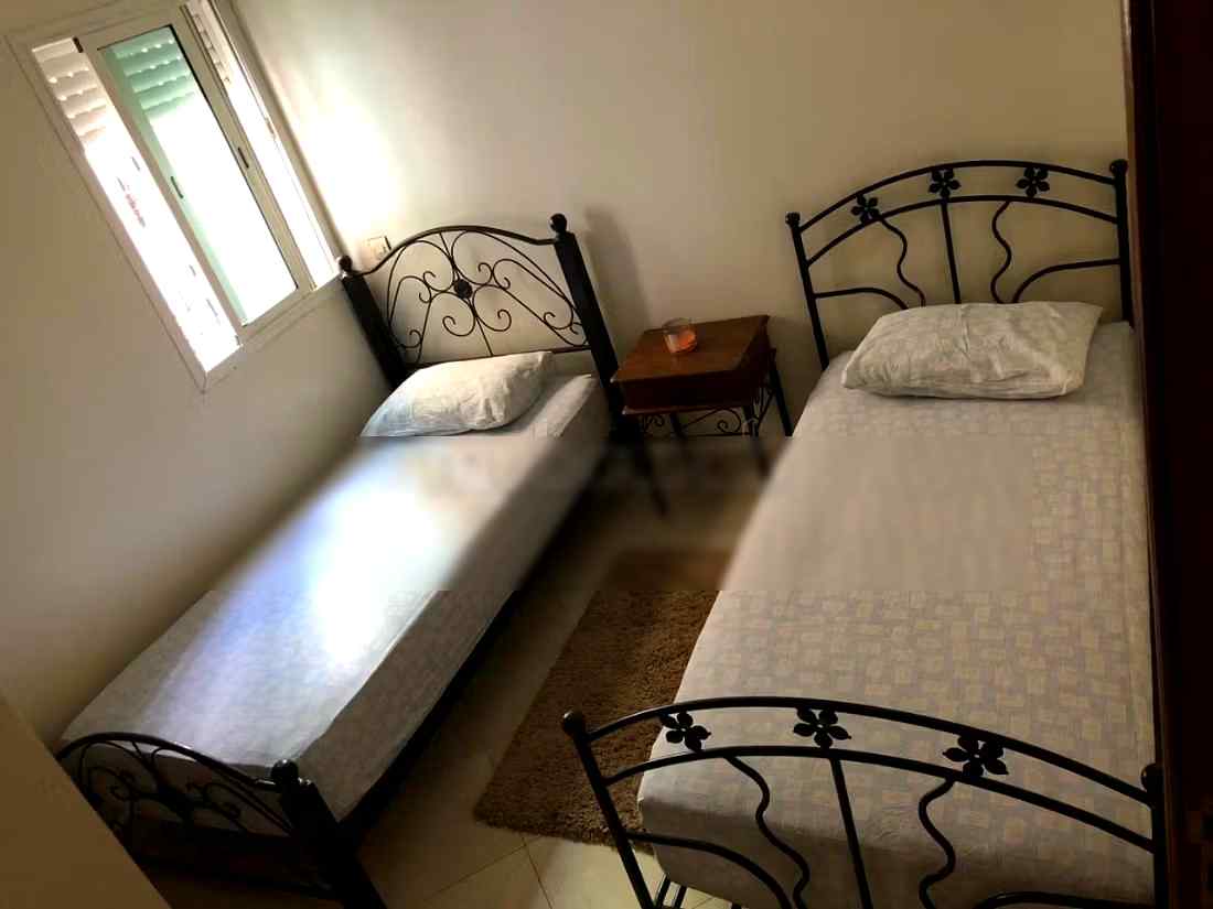 Bel Appartement EL Jadida - Photo 13