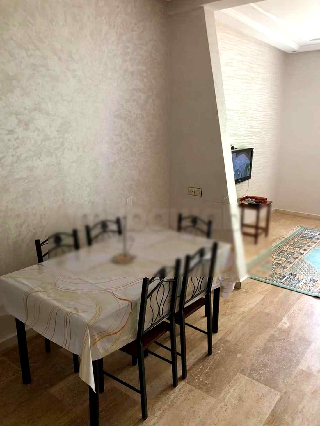 Bel Appartement EL Jadida - Photo 14