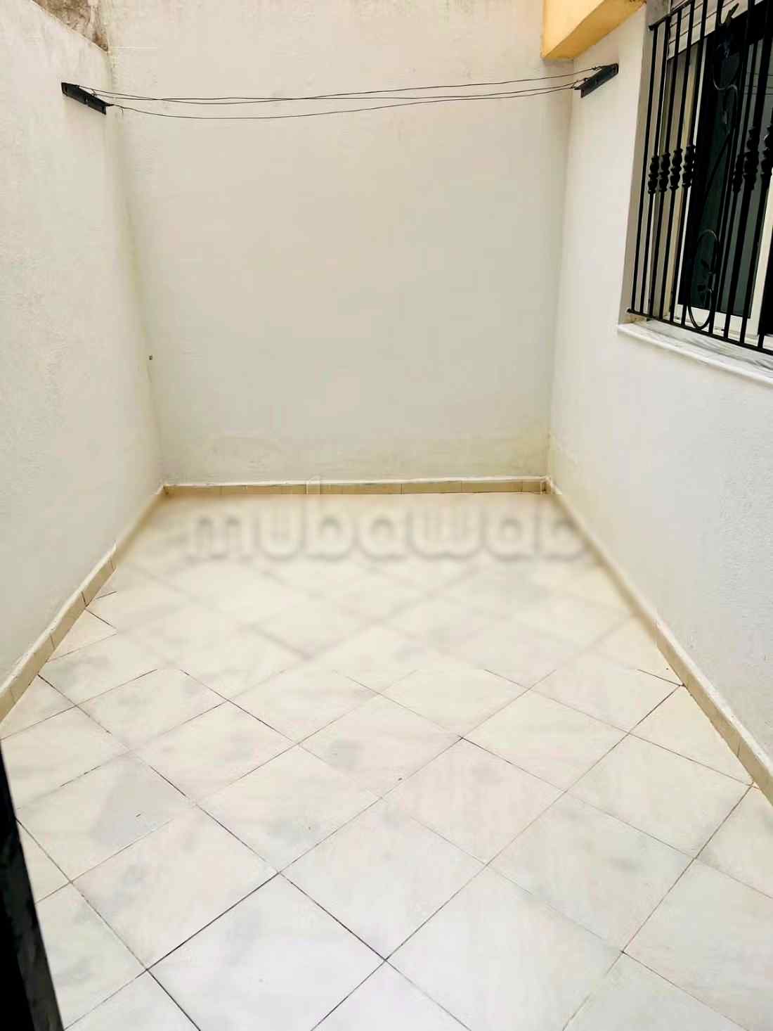 Bel Appartement EL Jadida - Photo 8