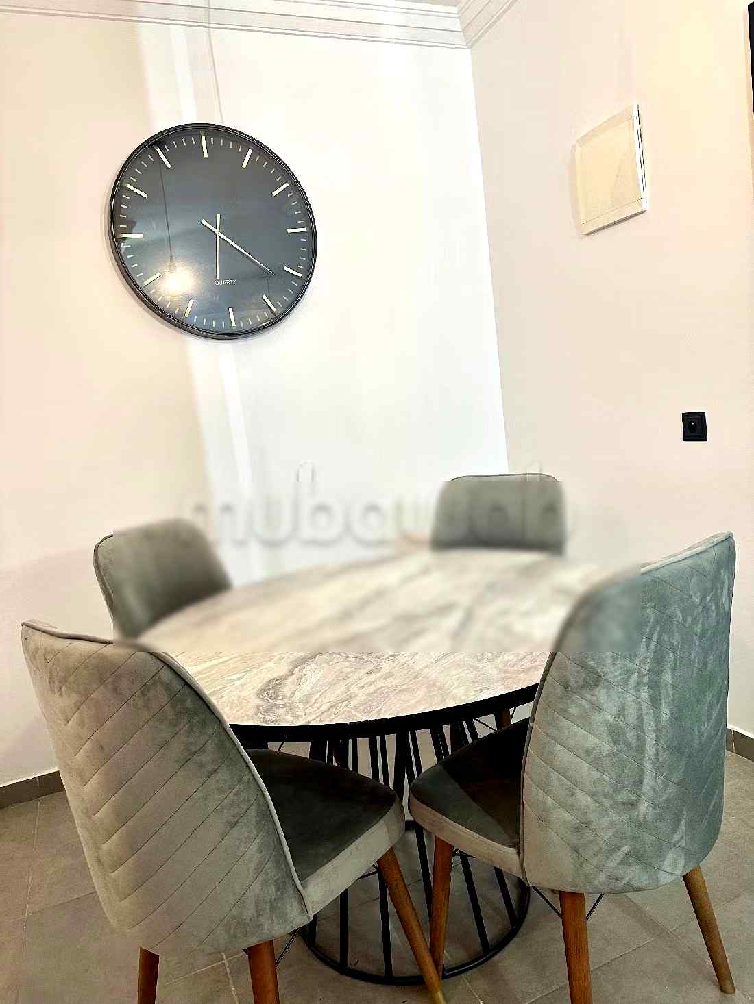 Magnifique Appartement avec Jacuzzi - Photo 3