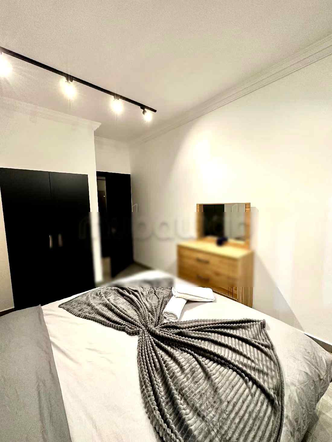 Magnifique Appartement avec Jacuzzi - Photo 7