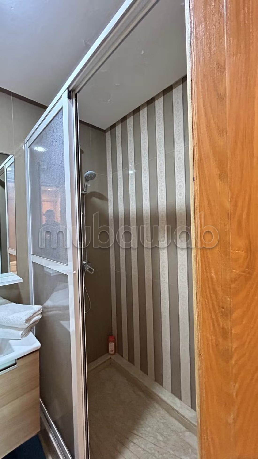 Merveilleuse appartement a louer par jour - Photo 17