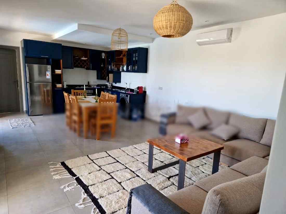 Villa avec piscine sans vis à vis - Photo 12