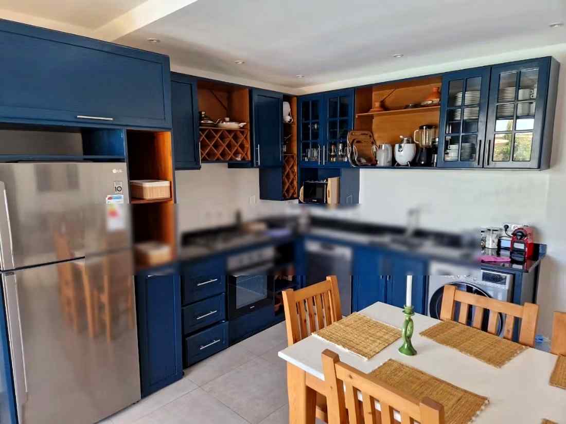 Villa avec piscine sans vis à vis - Photo 3