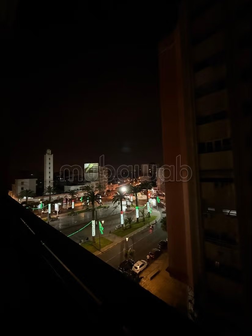 Joli studio près de la gare tgv - Photo 8