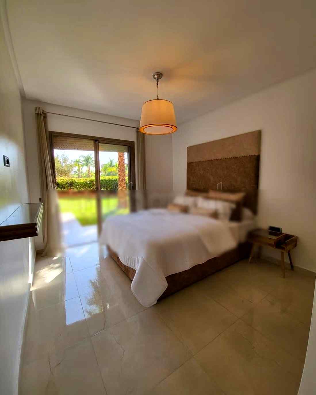 Très joli apparte deux chambres prestigia opale - Photo 13
