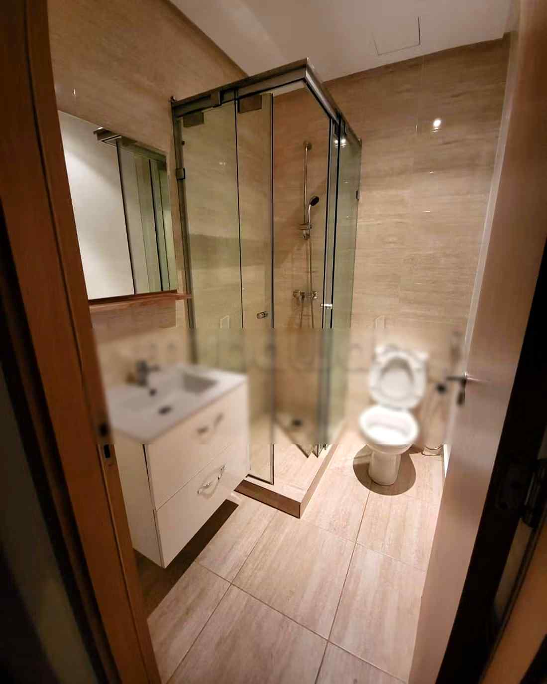 Très joli apparte deux chambres prestigia opale - Photo 21
