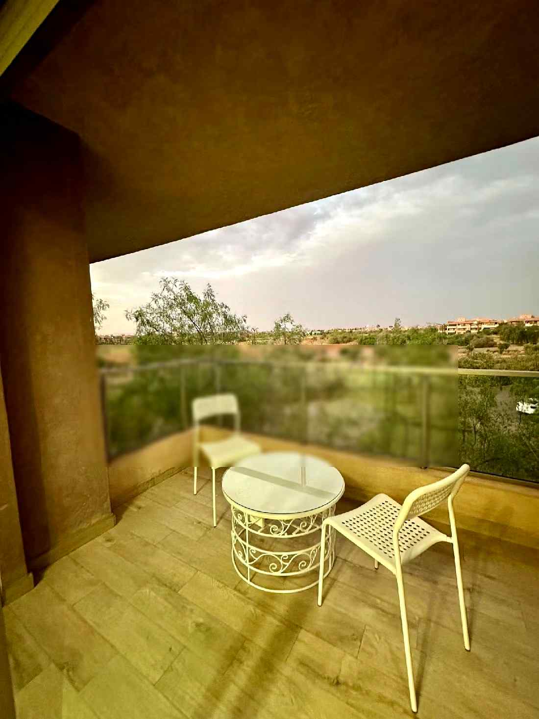 Luxueux Studio au Golf Prestigia Jade - Photo 10