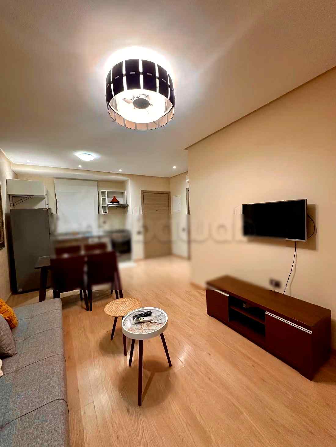 Luxueux Studio au Golf Prestigia Jade - Photo 7