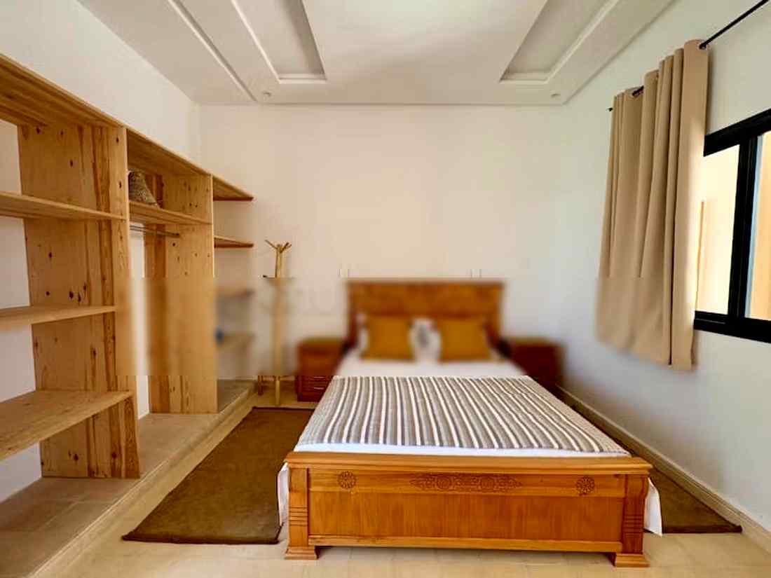 Charmante villa avec piscine privée à Essaouira - Photo 6