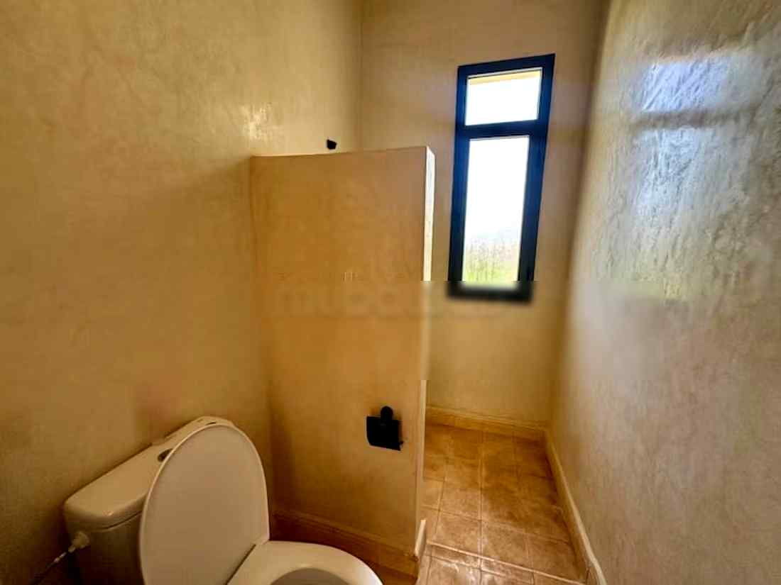 Charmante villa avec piscine privée à Essaouira - Photo 11