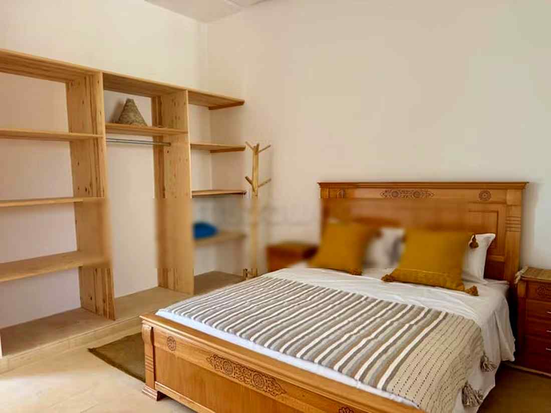 Charmante villa avec piscine privée à Essaouira - Photo 5