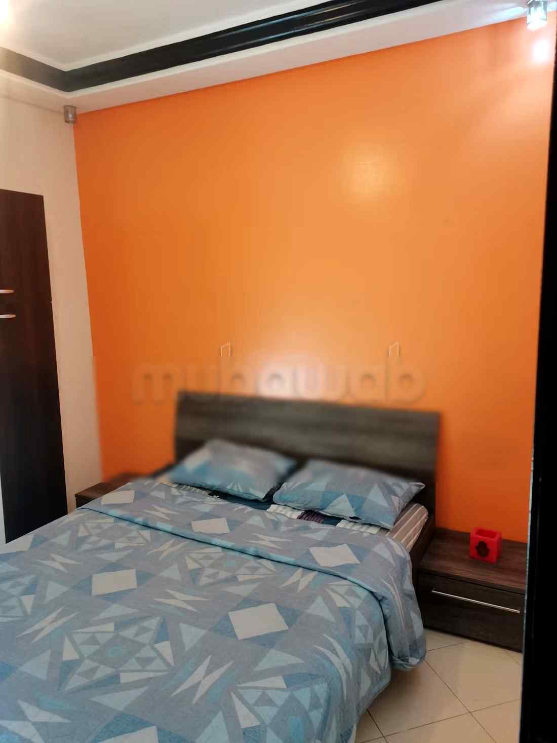 Confortable appartement en location journalière à Skhirat - Photo 5