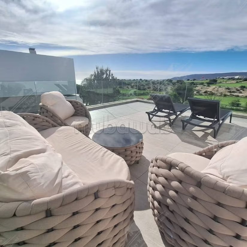 Sea Breese Golf & Ocean View 
Taghazout Bay 
Amda - Photo 10