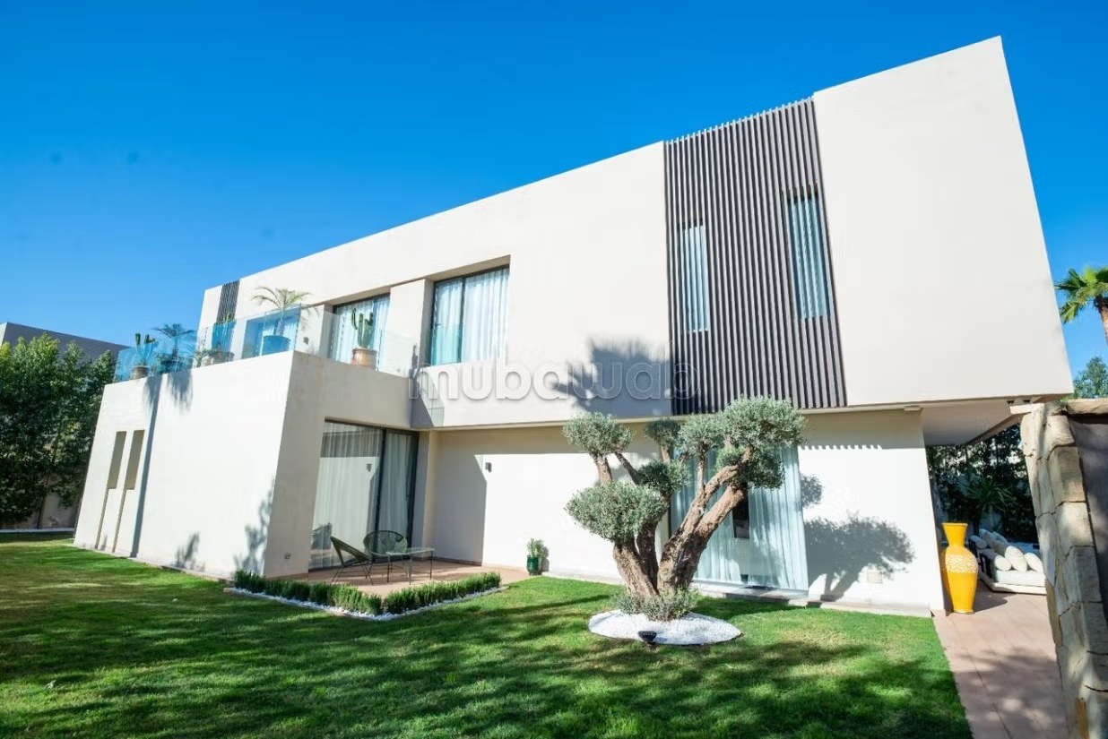 Villa très moderne - Photo 11