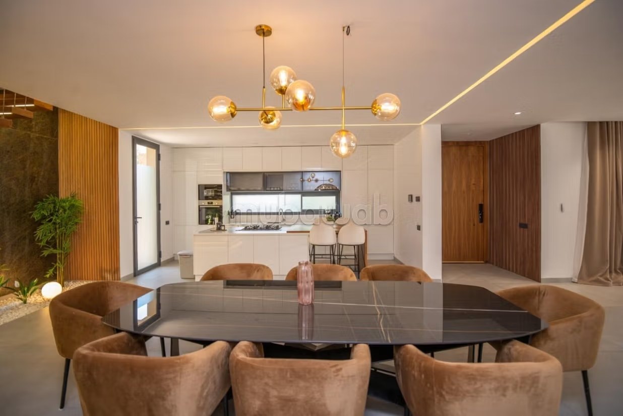 Villa très moderne - Photo 9
