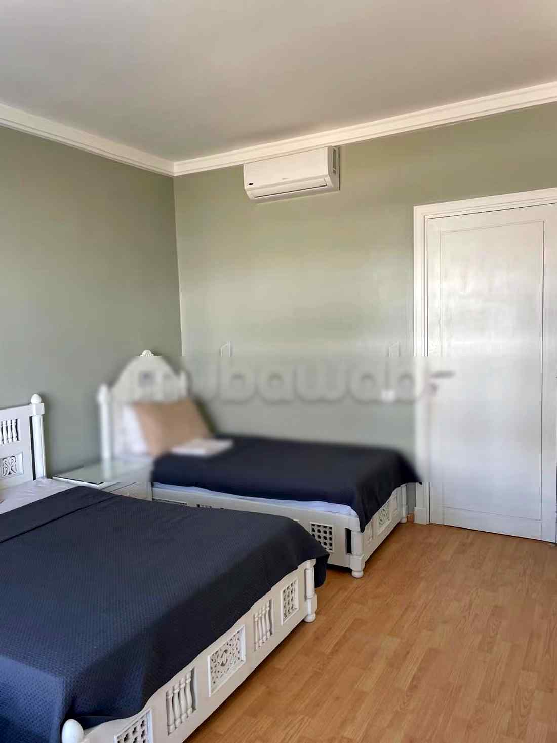 Appartements de vacances à louer  - Hay Qods, Agadir - Photo 325