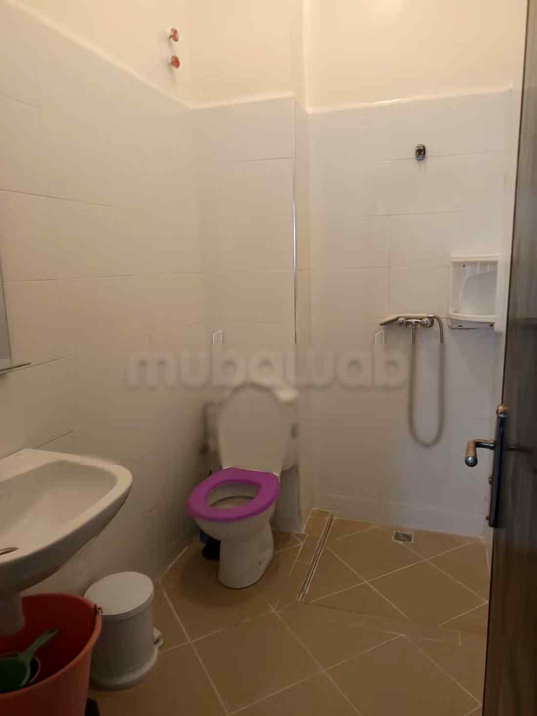 Appartements de vacances à louer  - Hay Qods, Agadir - Photo 298